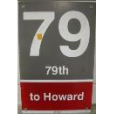 79th - Howard